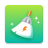 icon Shiny clean(Limpador brilhante
) 1.0.0