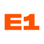 icon E1.RU – Новости Екатеринбурга (E1.RU News – Ekaterinburg)