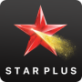 icon Star Plus Guide(grátis Guia gratuito de canais de TV Star Plus
)