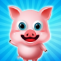 icon Save The Piggy (Salve o porquinho)