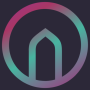 icon Semerkand Magazine App ()