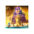 icon Lord of Seas(Lord of Seas: SurvivalConquer) 5.4.0.3928