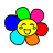 icon My Coloring Book(Meu livro para colorir) 2.271