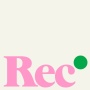 icon Recspot()