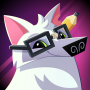 icon Animal Jam