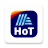 icon Moj HoT(Moj HoT -
) 3.5.0