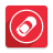 icon DRAJV(Eslovênia DRAJV
) 6.0.3