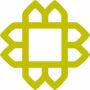 icon MijnWUB (MijnWUB
)