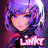 icon Linky(Linky: Chat com personagens AI) 1.29.0