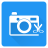 icon Photo Editor(Editor de foto) 10.1