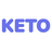 icon Keto(Keto Manager: Low Carb Diet) 11.2