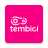 icon tembici.(Tembici: Bike Sharing
) 9.3.0