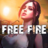 icon Free Fire v2.9.6