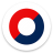 icon OTOMOTO(otoMoto) 3.173.0