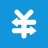 icon Currency(: troque) 7.9.5