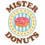 icon Mister Donuts()