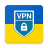 icon VPN Ukraine() 1.162