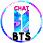 icon Chat BTS: Fandom ARMY (BTS: Fandom ARMY)