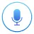 icon iRecord(iRecord: Transcribe Voice Note) 2.4.0