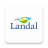 icon Landal(Landal GreenParks App
) 7.2.0