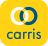 icon Carris(Carris
) 1.2.22