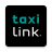icon taxi-link(Taxi-Link
) 1.5.3