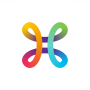 icon Proximus+: telecom and more (Proximus+: telecomunicações e mais)