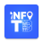 icon Info TB(Info Transport Bucharest
) 2.3.0-stbsa