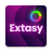 icon Extasy(Extasy - A Life To Remember
) 1.2.6