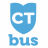 icon CT Bus(CT Bus
) 2.3.8-ratc
