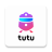 icon ru.tutu.trainrusapp(Жд билеты
) 3.12.0