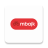 icon MBAJK(MBajk
) 1.25.0