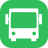 icon Avtobusi LPP(LPP autocarros
) 1.5.4