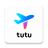 icon ru.tutu.avia(авиабилеты онлайн
) 3.22.1