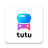 icon ru.tutu.tutu_bus(Билеты на автобус и расписание
) 2.22.0