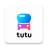 icon ru.tutu.tutu_bus(Bilhetes e horários de ônibus) 2.22.0