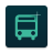 icon Bus+(Bus+ (ônibus, trem, metrô, bicicleta)
) 3.5.7