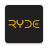 icon RYDE(RYDE : Taxi aplikácia
) 1.6.2