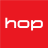 icon Hop(Hop - Aproveite os
) 1.1.18
