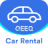 icon QEEQ(QEEQ Aluguel de carros) 6.2.7