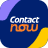 icon ContactNow 2.7.4