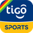 icon TIGO Sports Bolivia(Tigo Sports Bolivia
) 0.6.5