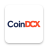 icon CoinDCX(CoinDCX: Negocie Bitcoin e Criptomoeda) 6.32.0004