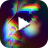 icon V2Art: video effects and filters() 1.56