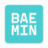icon BAEMIN(BAEMIN - aplicativo de entrega de comida) 2.23.4