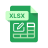 icon XLSX Reader(Editar planilhas XLSX Leitor) 1.5.5