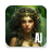 icon Artemis(Artemis: AI Art Generator App) 1.14.1