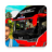 icon TRUK SAWIT BUSSID(Bus Simulator Indonesia MOD) 1
