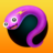 icon Worm.io(Worm.io - Snake Worm IO Jogo) 1.6.25