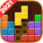 icon Brick Game(Jogo de tijolos: Jogo clássico de tijolos) 1.03